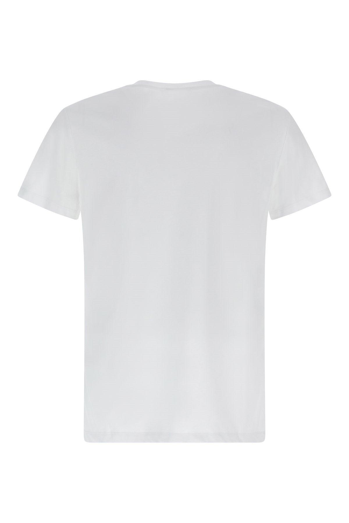 T-SHIRT_YH1EF000BB29_GAD_Image_2