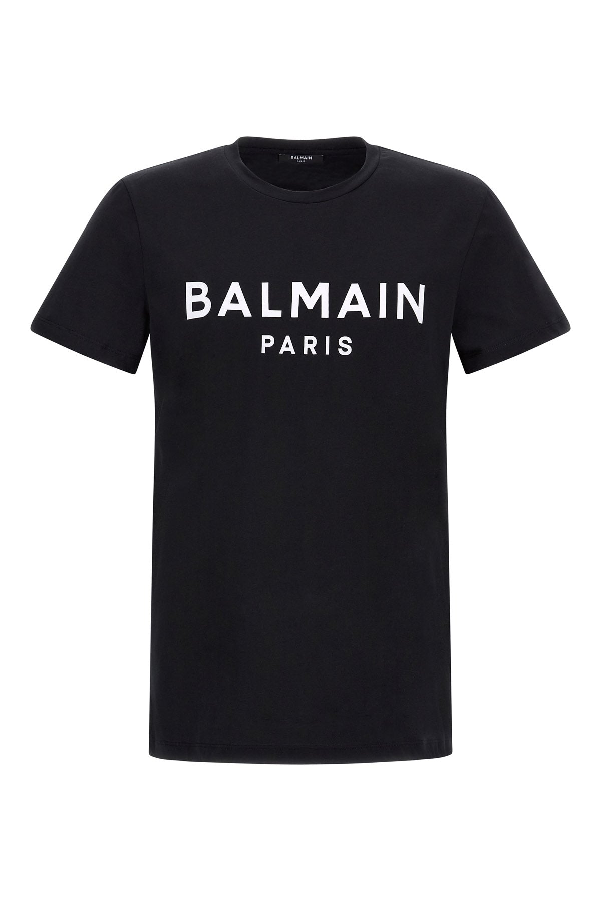 T-SHIRT_YH1EF000BB65_EAB_Image_1
