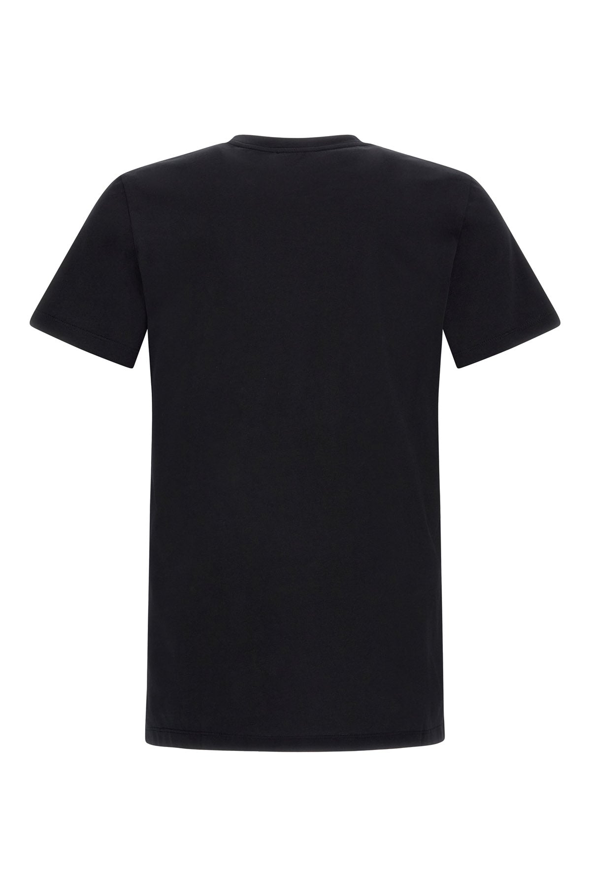 T-SHIRT_YH1EF000BB65_EAB_Image_2