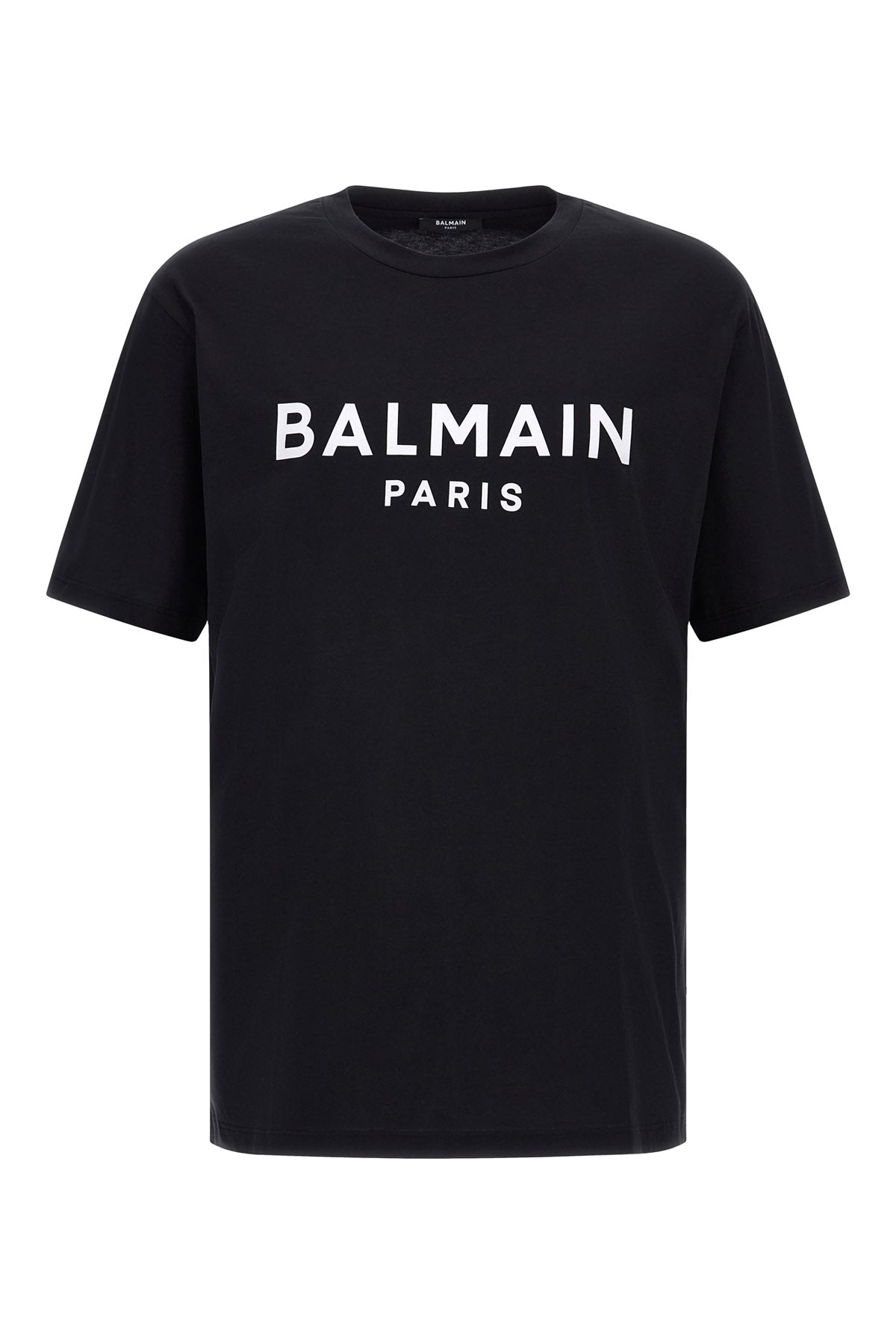 T-SHIRT_YH1EG000BB73_EAB_Image_1
