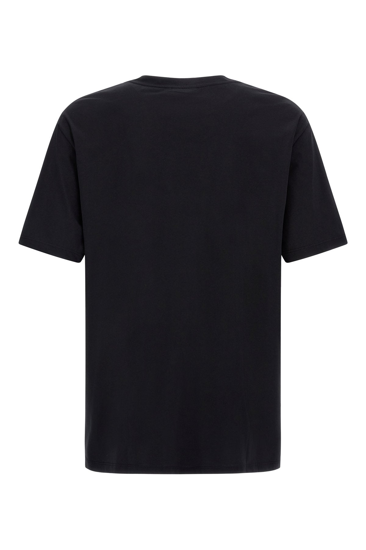 T-SHIRT_YH1EG000BB73_EAB_Image_2