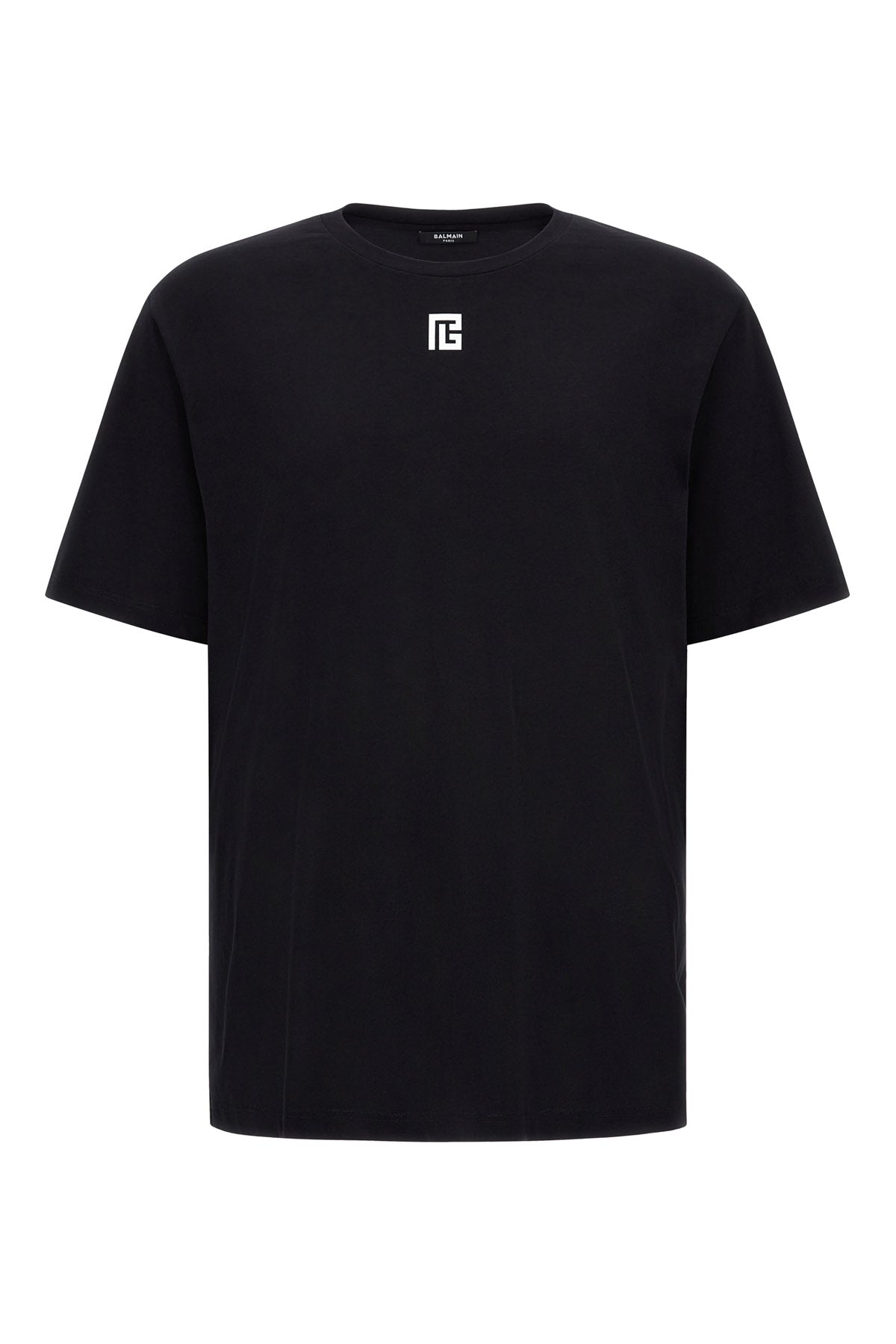 T-SHIRT_YH1EG010BB69_EAB_Image_1