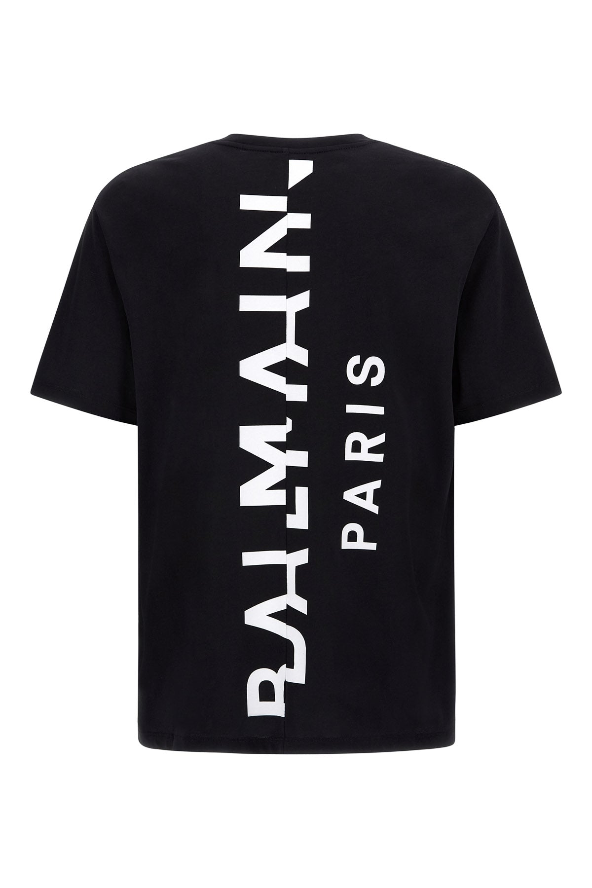 T-SHIRT_YH1EG010BB69_EAB_Image_2