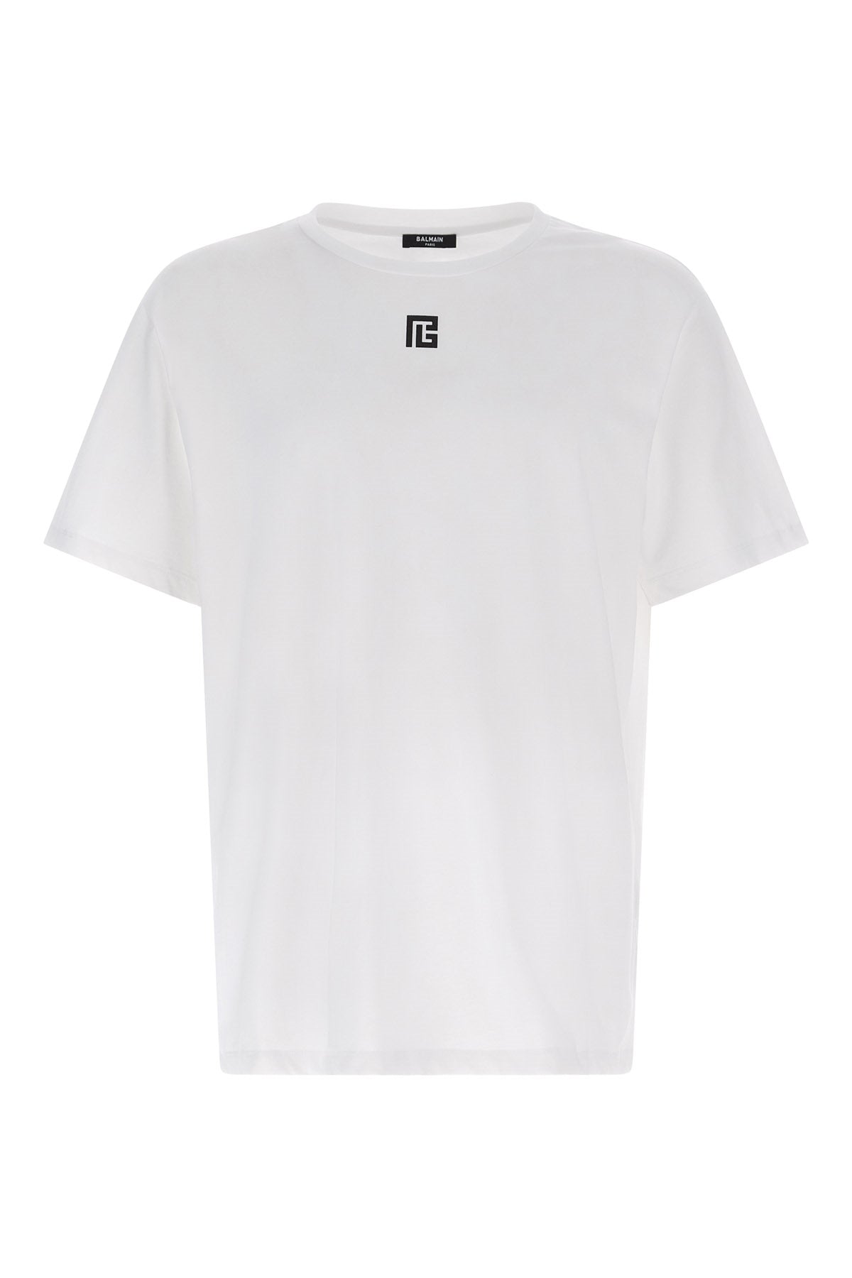 T-SHIRT_YH1EG010BB69_GAB_Image_1