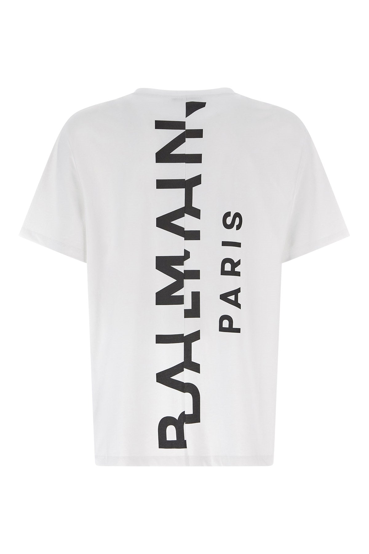 T-SHIRT_YH1EG010BB69_GAB_Image_2