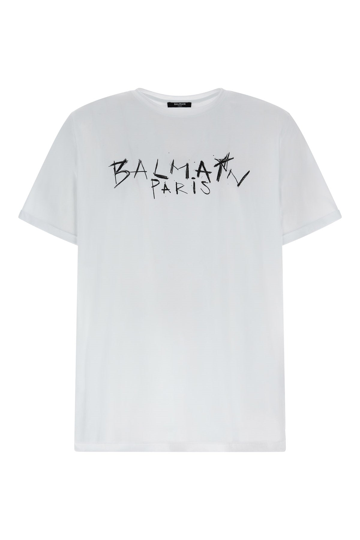 T-SHIRT_YH1EG016GB81_GAB_Image_1