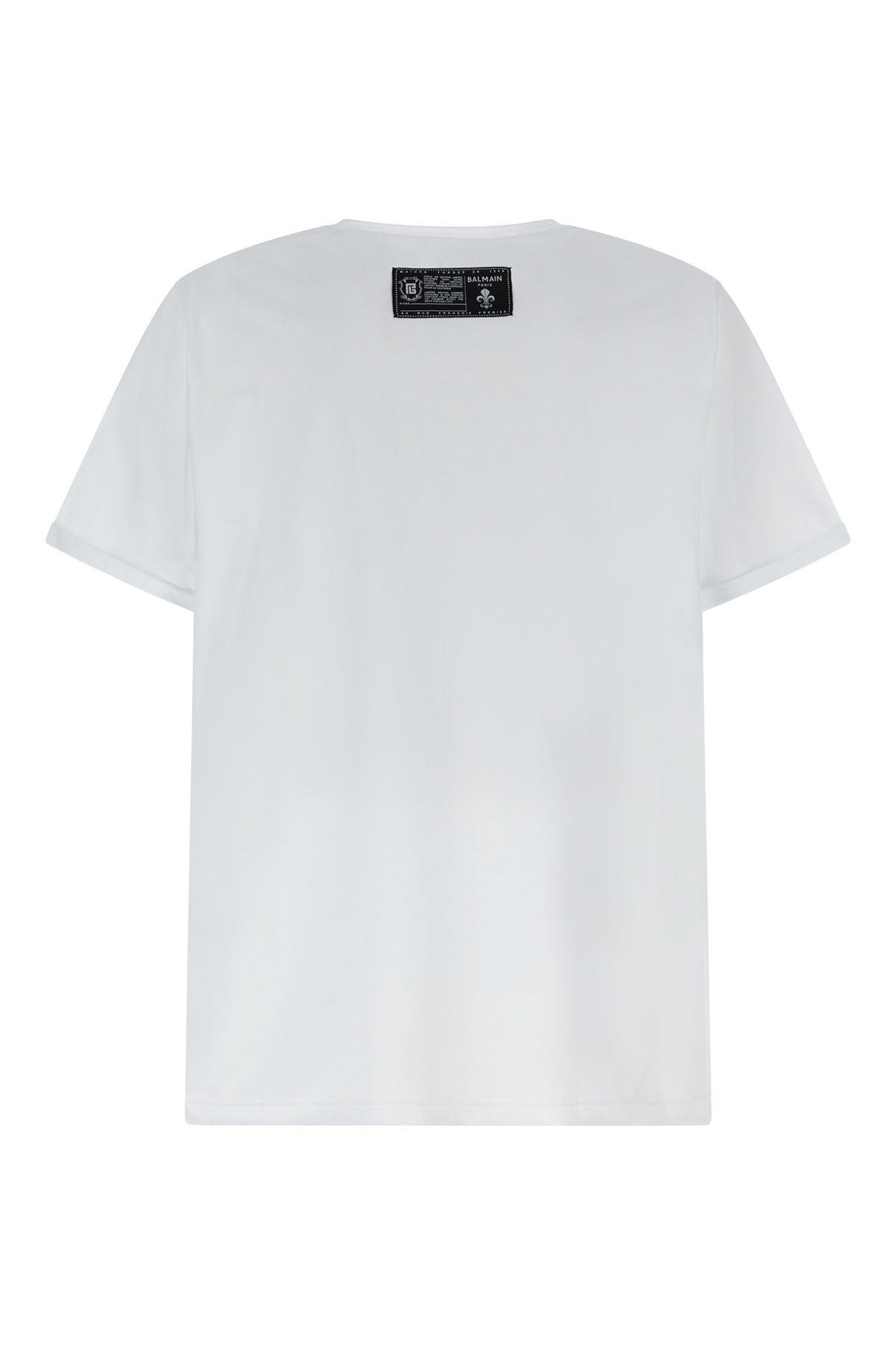 T-SHIRT_YH1EG016GB81_GAB_Image_2