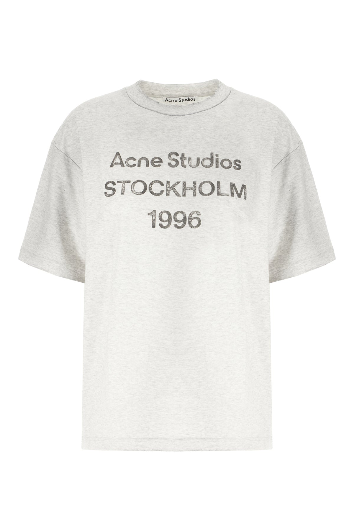 T-SHIRT_cl0201_92H_Image_1