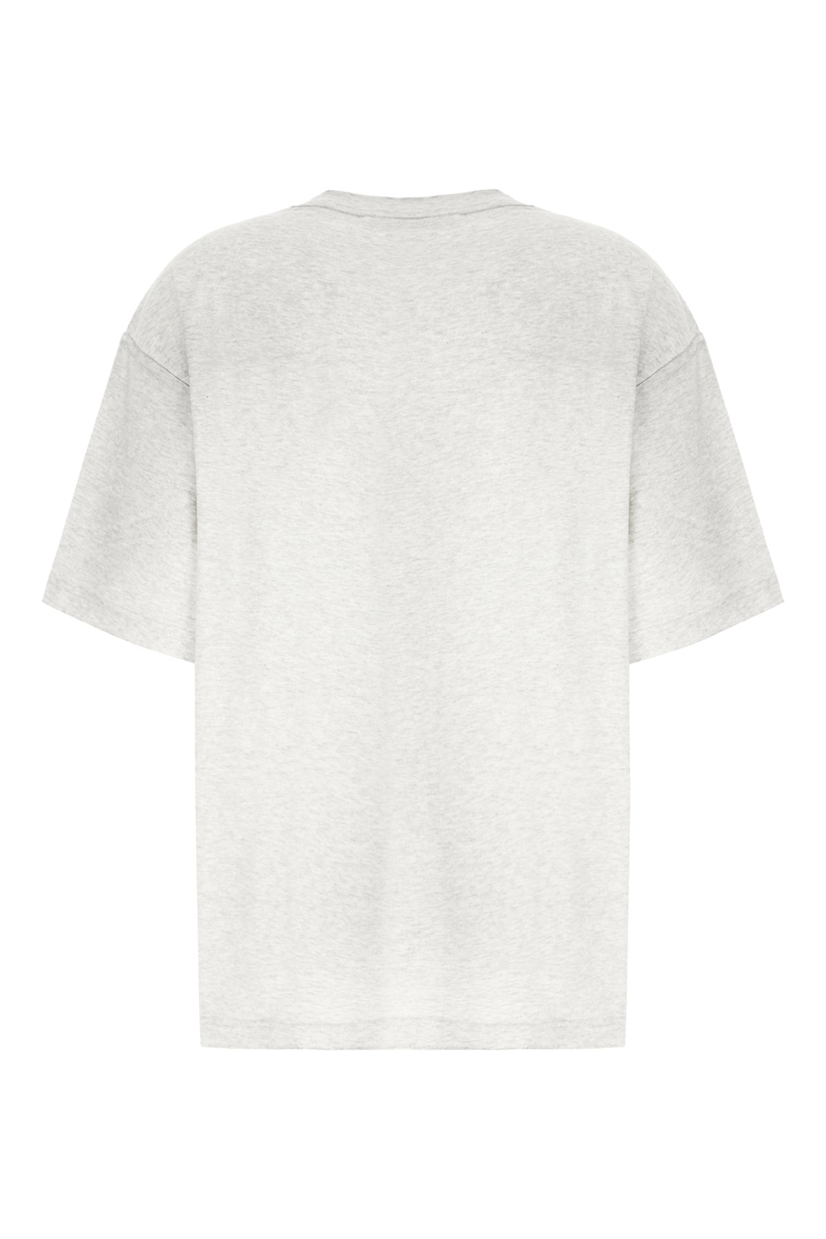 T-SHIRT_cl0201_92H_Image_2