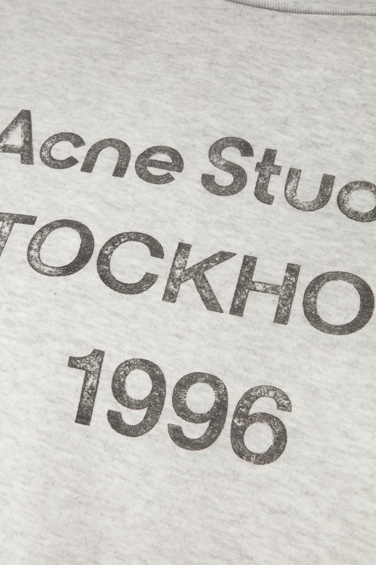 T-SHIRT_cl0201_92H_Image_3
