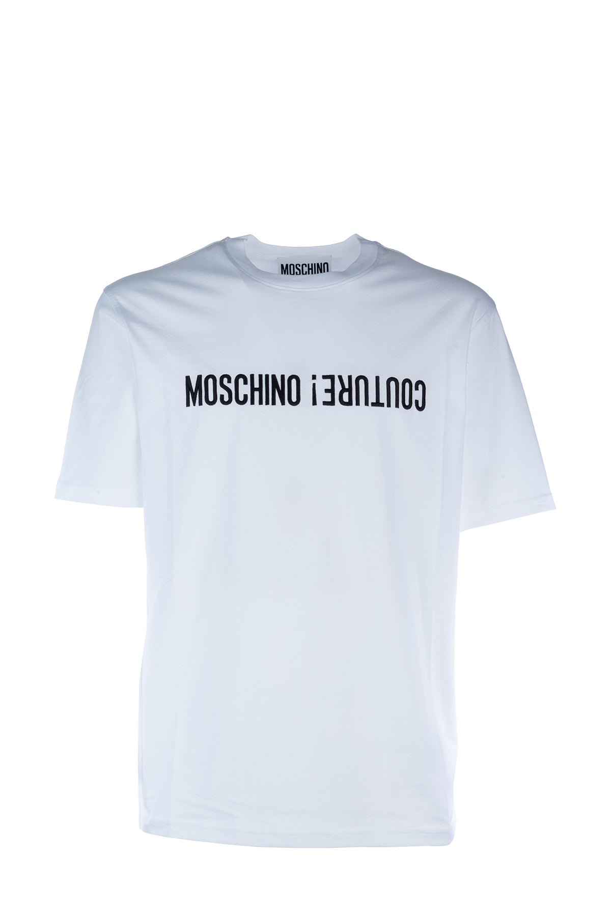 T-shirt_242ZR0703_1001_Image_1