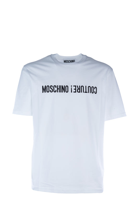 T-shirt_242ZR0703_1001_Image_1