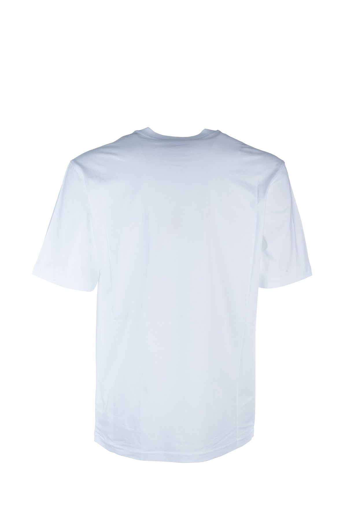 T-shirt_242ZR0703_1001_Image_2