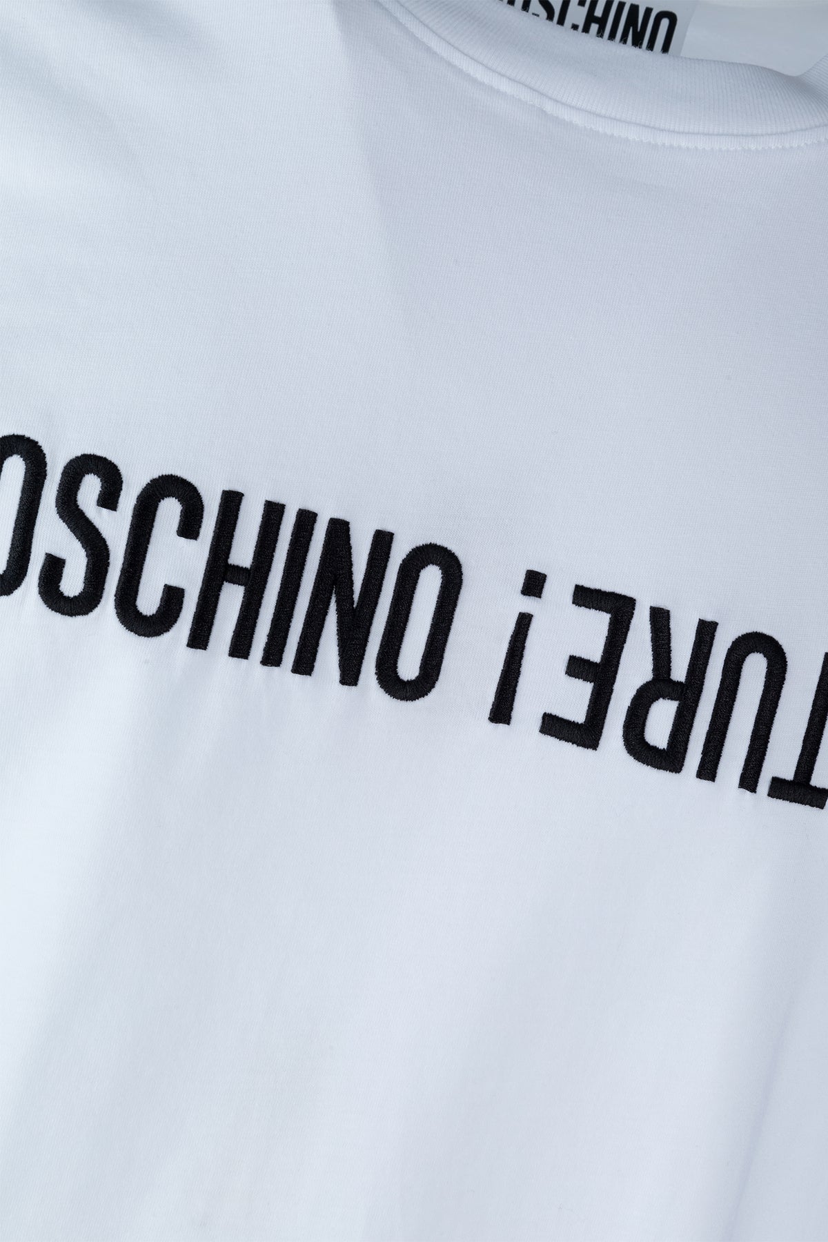 T-shirt_242ZR0703_1001_Image_3