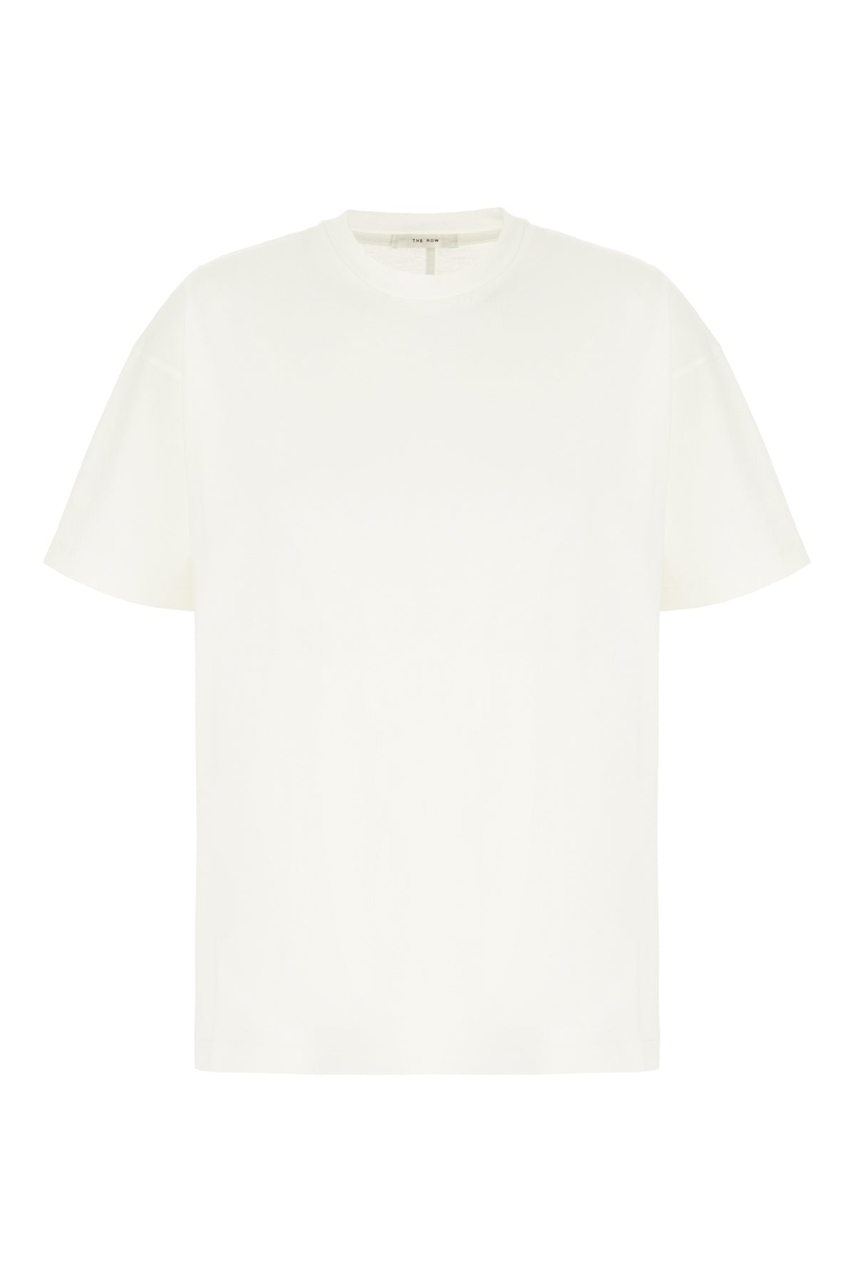 T-shirt_Chiara_in_cotone_5739SK220_WHT_Image_1