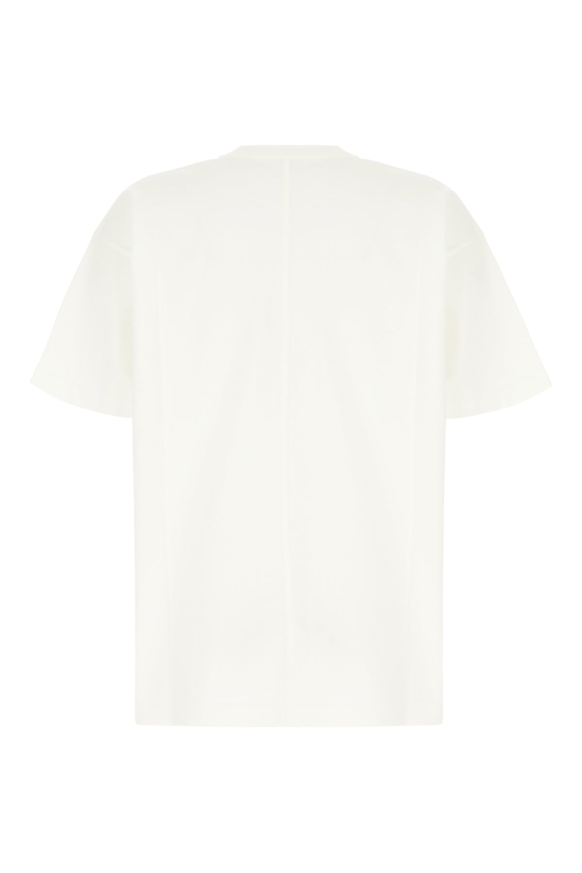T-shirt_Chiara_in_cotone_5739SK220_WHT_Image_2