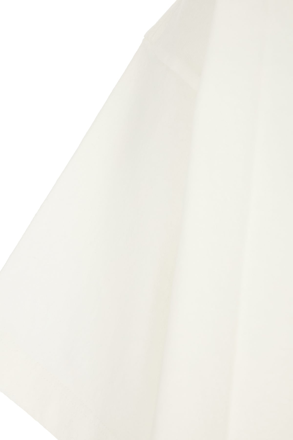 T-shirt_Chiara_in_cotone_5739SK220_WHT_Image_3
