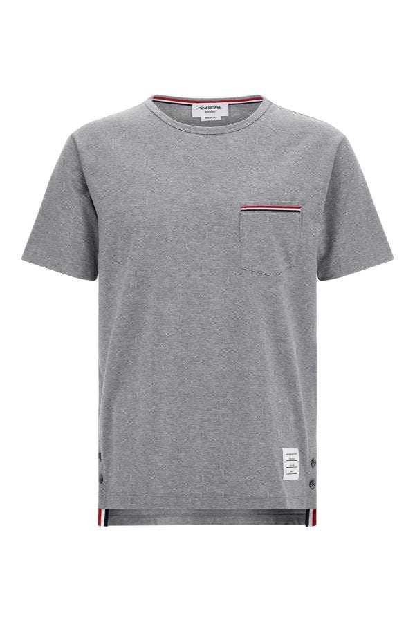 T-shirt_a_maniche_corte_con_taschino_in_jersey_di_MJS010A01454_055_Image_1