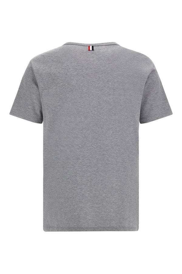 T-shirt_a_maniche_corte_con_taschino_in_jersey_di_MJS010A01454_055_Image_2