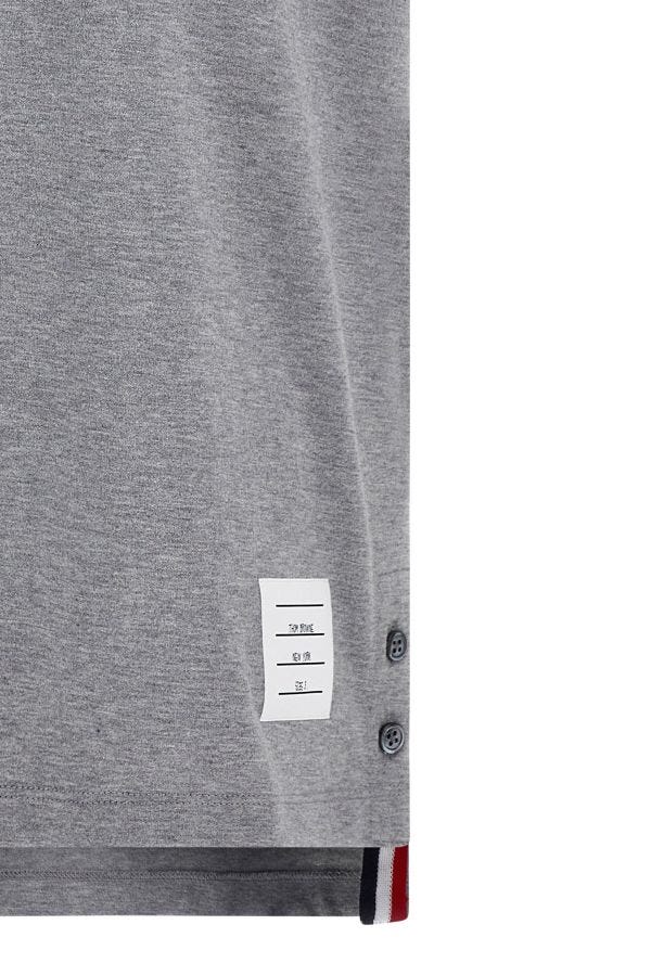 T-shirt_a_maniche_corte_con_taschino_in_jersey_di_MJS010A01454_055_Image_3