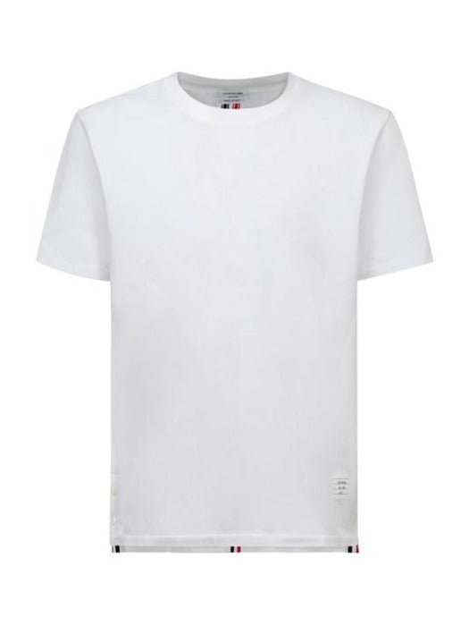 T-shirt_a_maniche_corte_dalla_vestibilit_MJS056A00050_100_Image_1