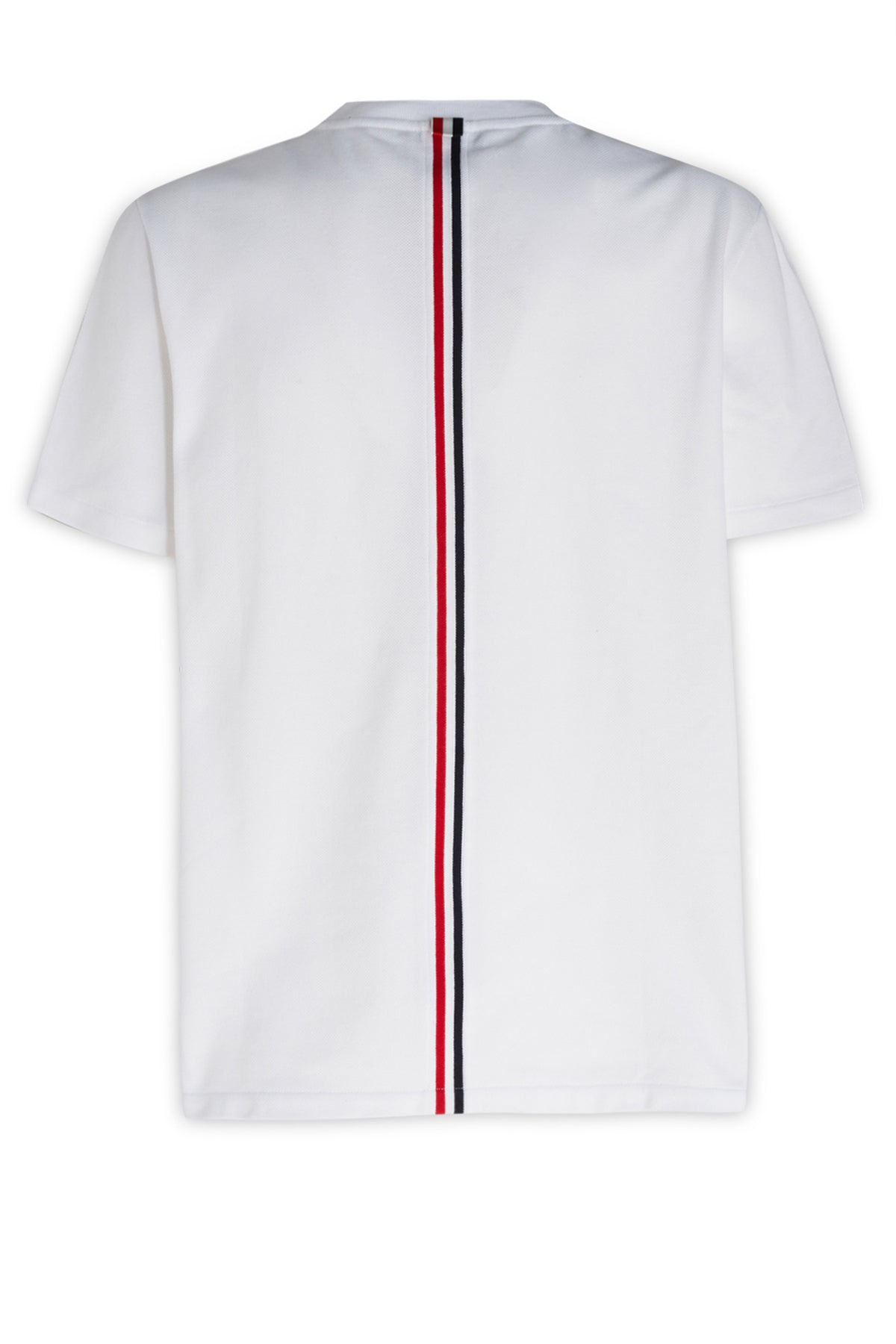 T-shirt_a_maniche_corte_dalla_vestibilit_MJS056A00050_100_Image_2
