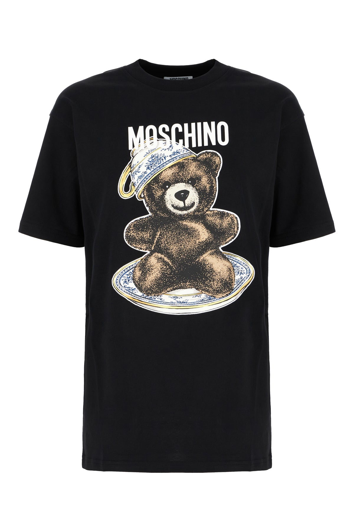 T-shirt_in_cotone_07245541_1555_Image_1