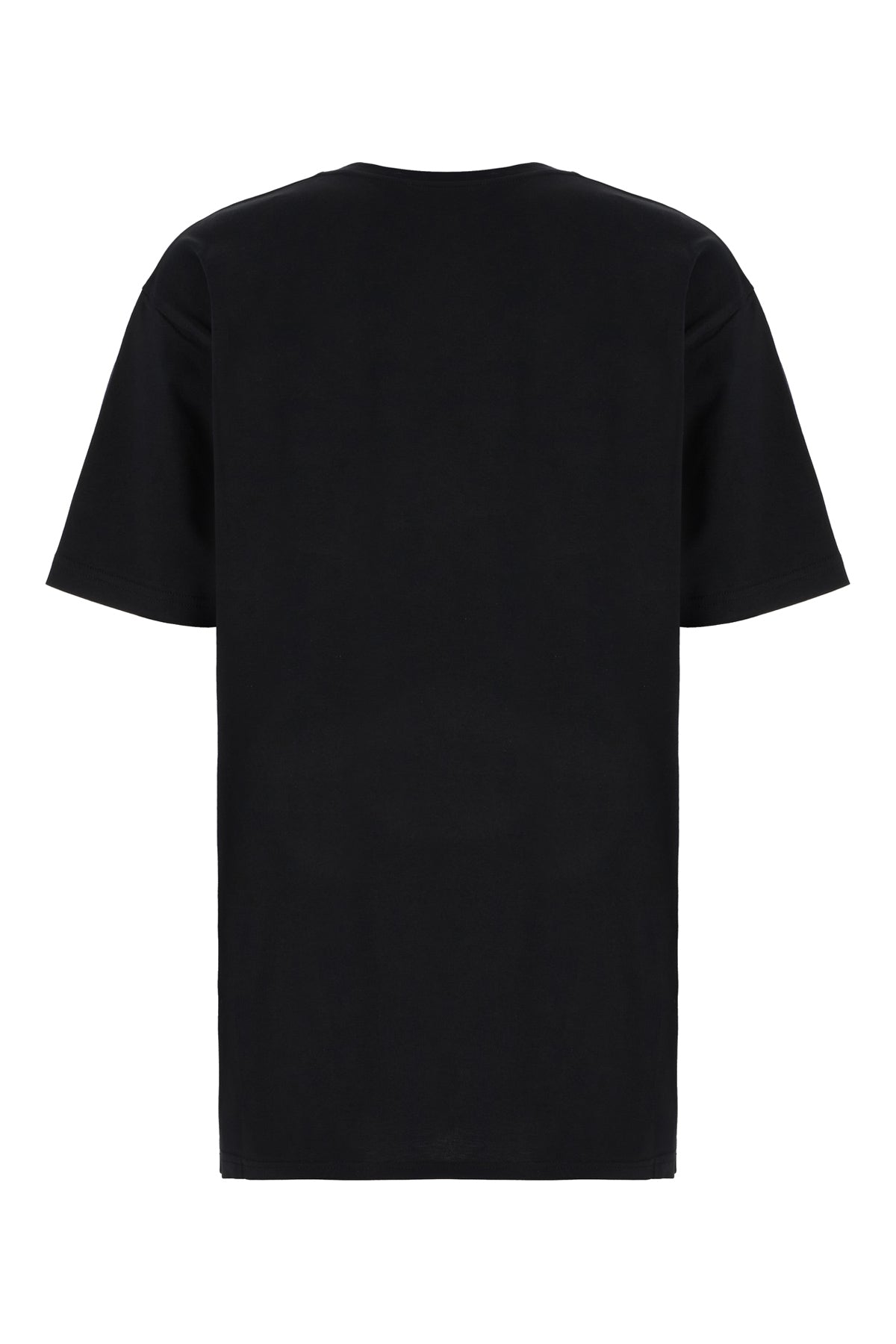 T-shirt_in_cotone_07245541_1555_Image_2