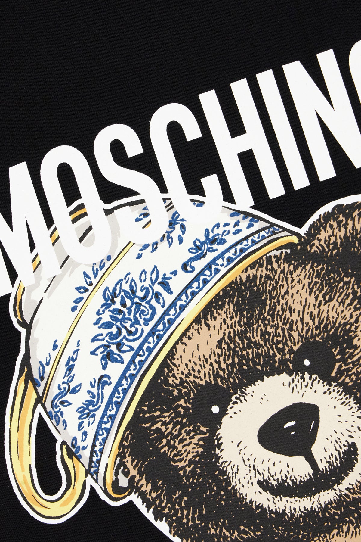 T-shirt_in_cotone_07245541_1555_Image_3