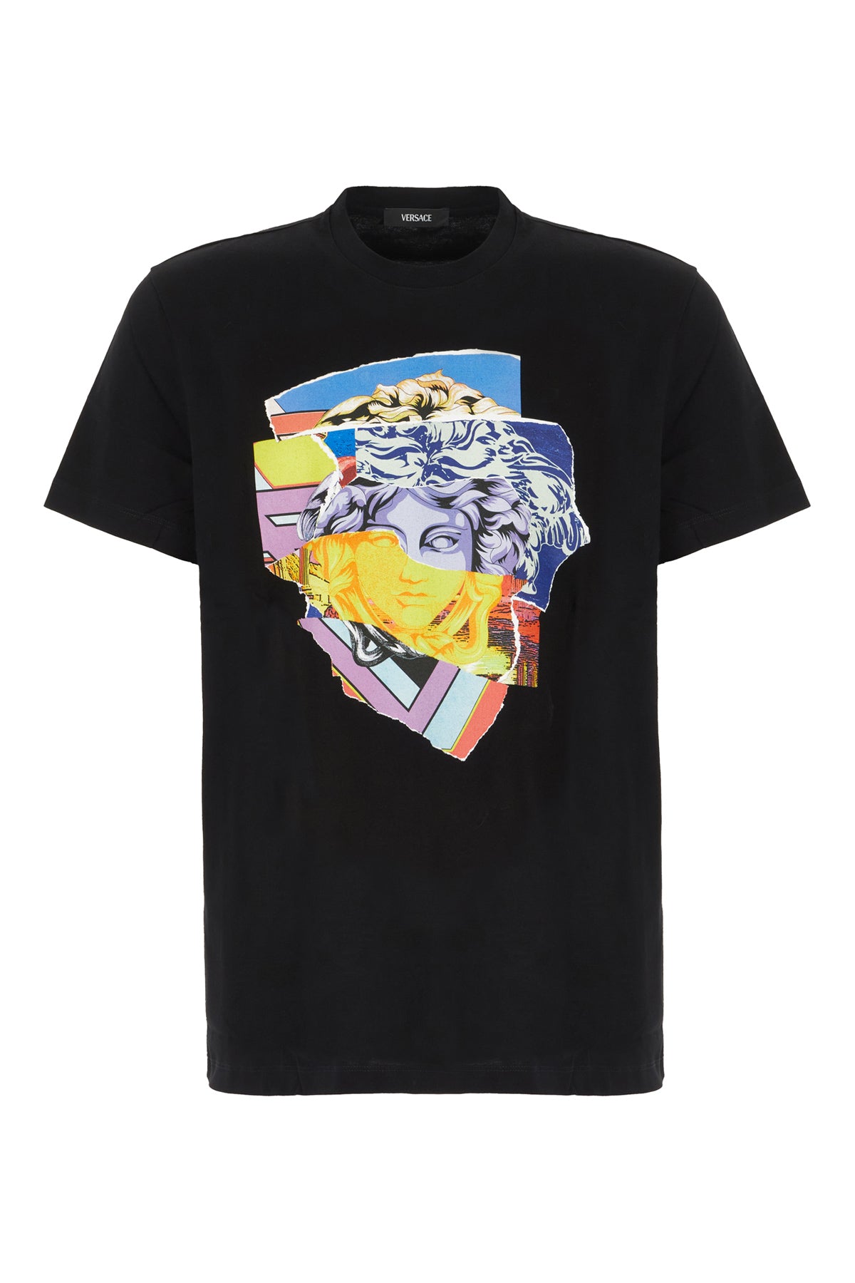T-shirt_in_cotone_10133021A16700_1B000_Image_1
