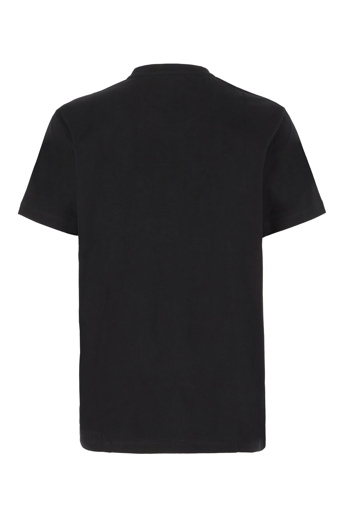 T-shirt_in_cotone_10133021A16700_1B000_Image_2