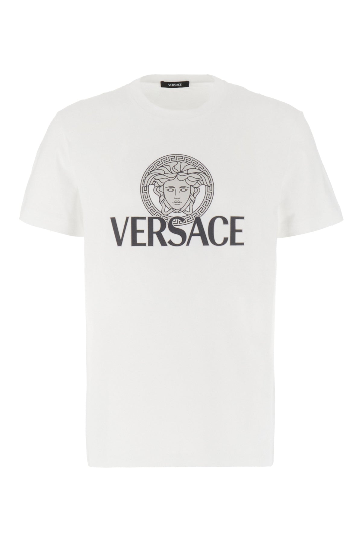 T-shirt_in_cotone_10142261A10088_1W000_Image_1