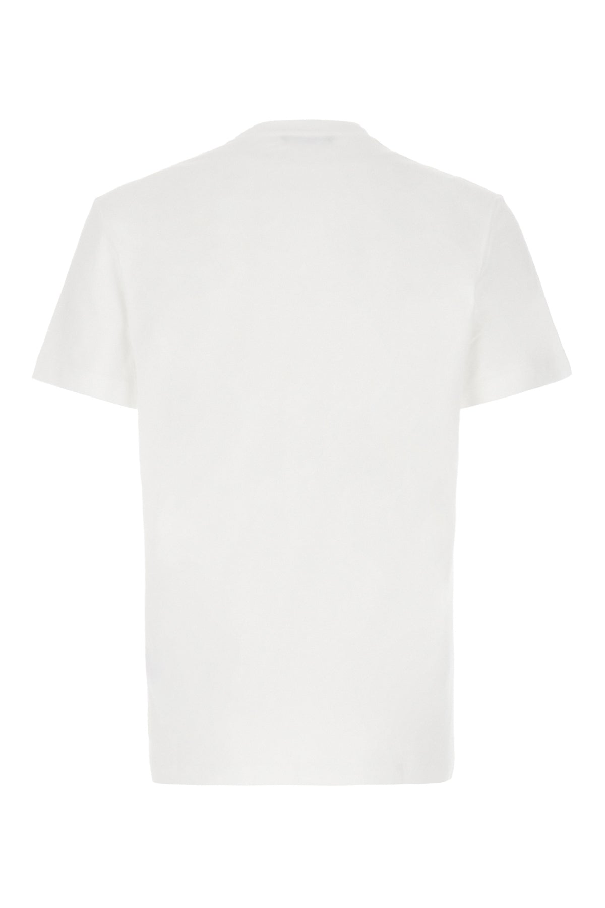 T-shirt_in_cotone_10142261A10088_1W000_Image_2