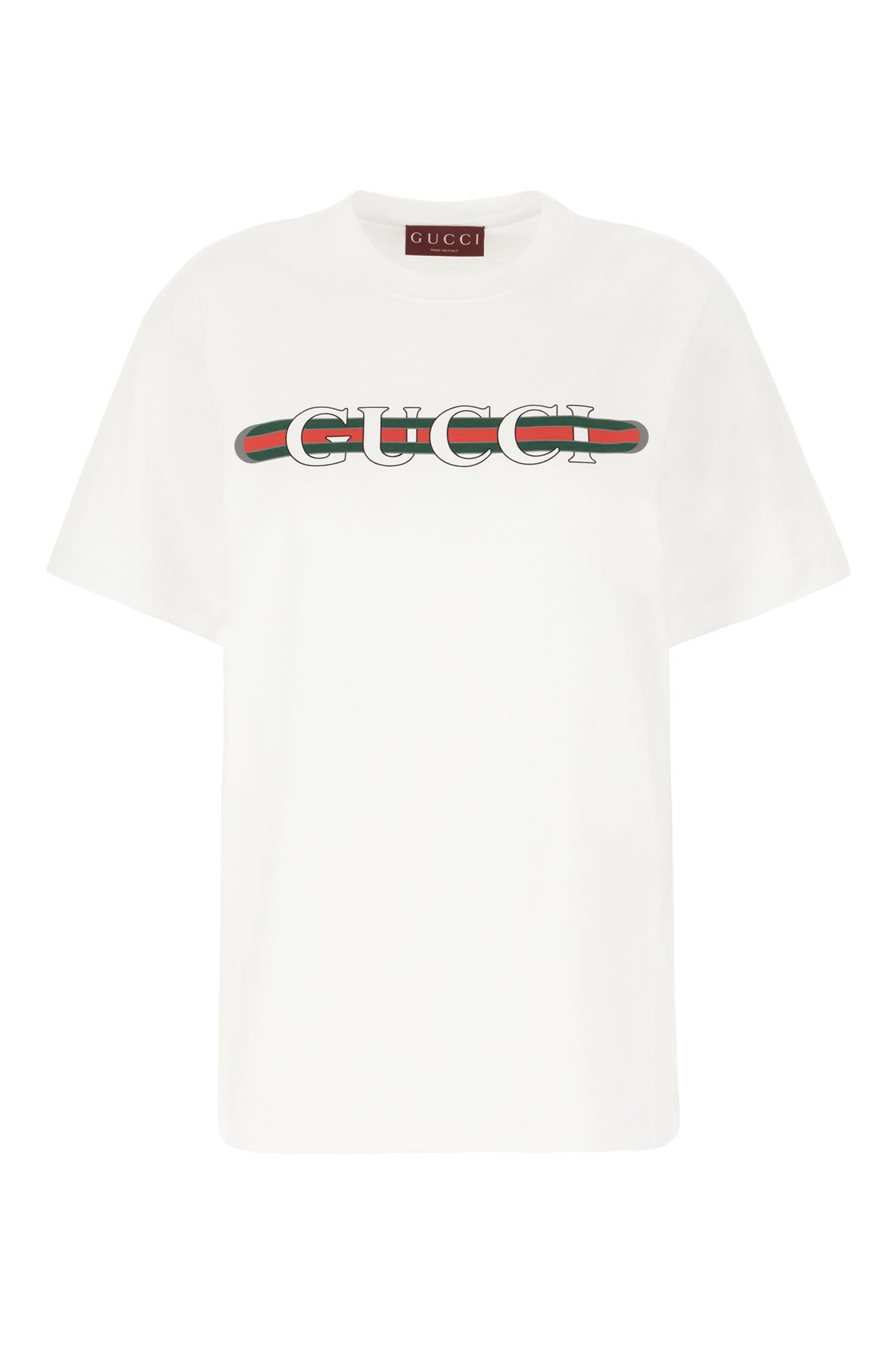 T-shirt_in_cotone_788093XJGL6_9074_Image_1