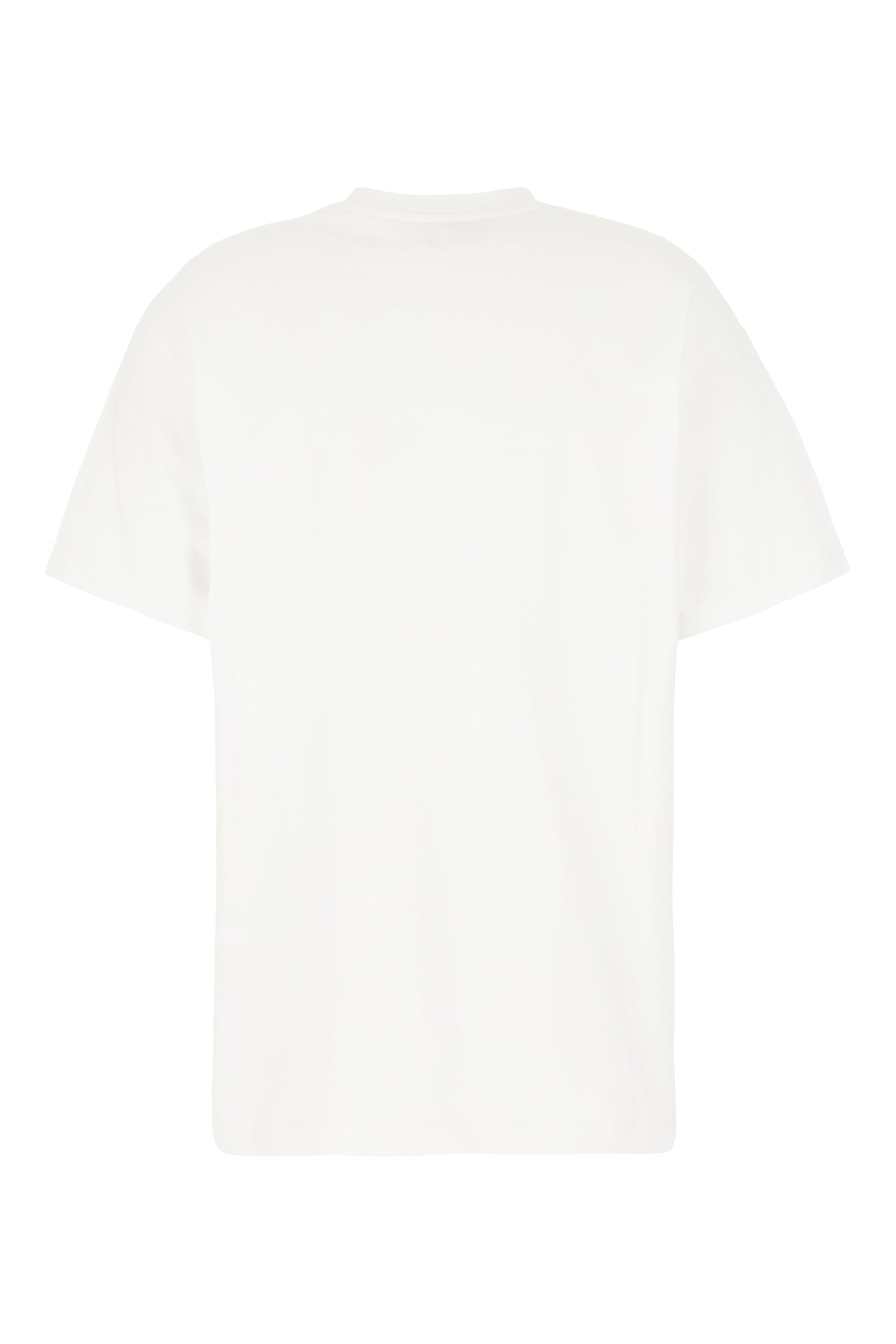 T-shirt_in_cotone_788093XJGL6_9074_Image_2