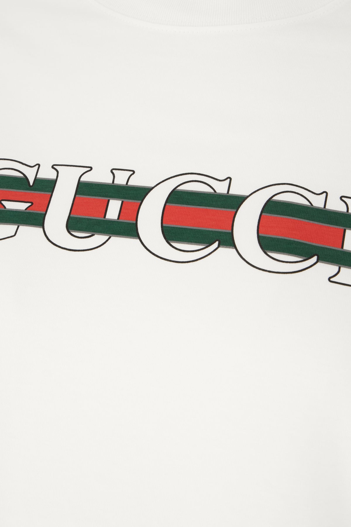 T-shirt_in_cotone_788093XJGL6_9074_Image_3