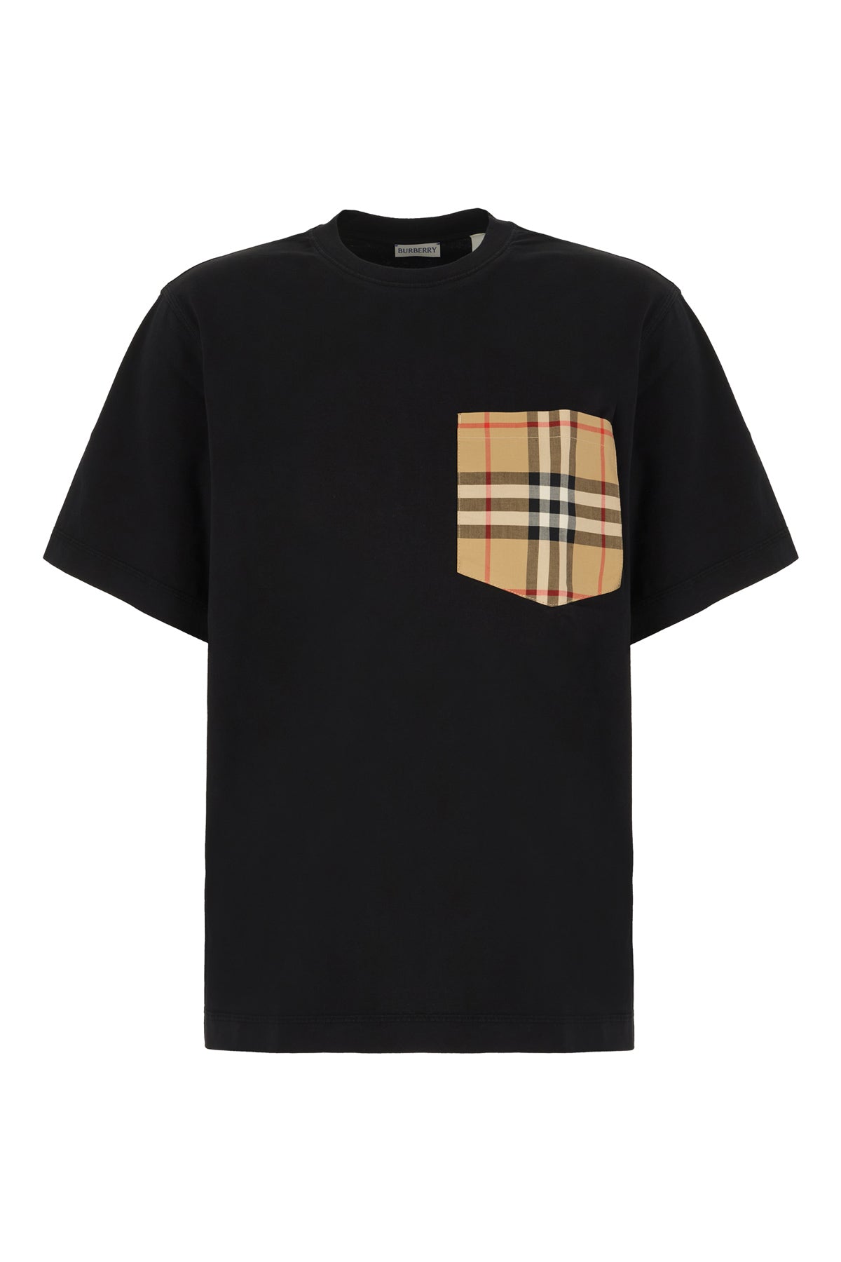 T-shirt_in_cotone_8103970_A1189_Image_1