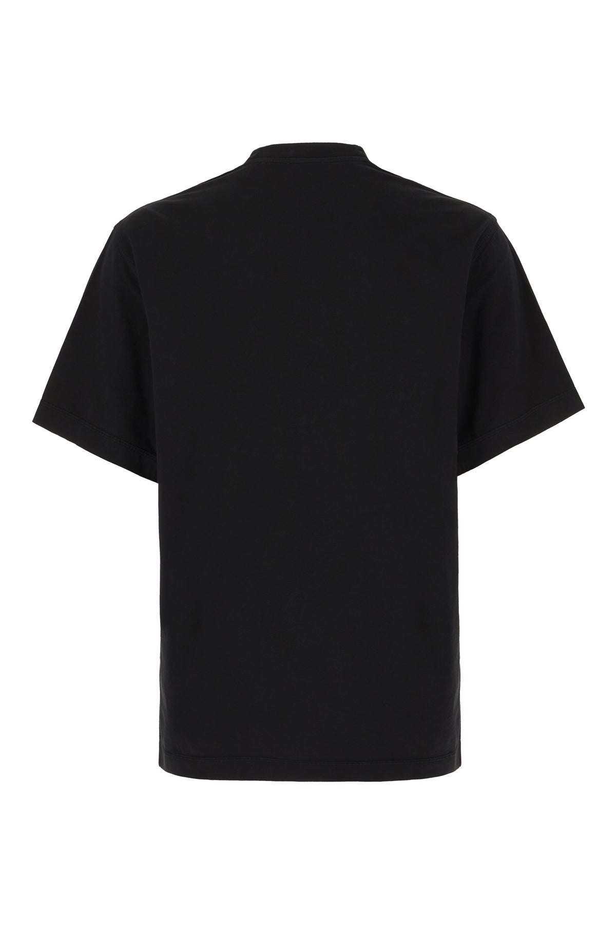 T-shirt_in_cotone_8103970_A1189_Image_2