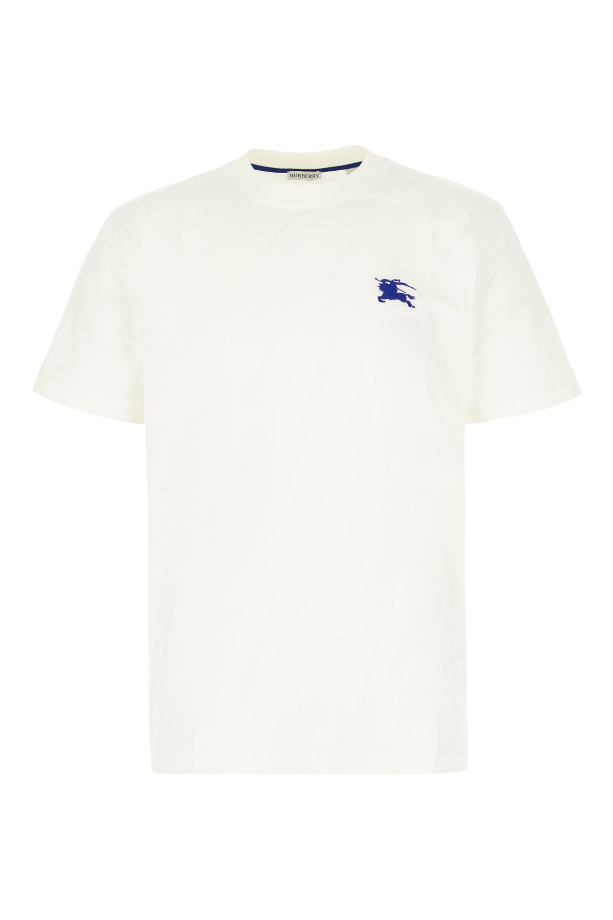 T-shirt_in_cotone_8121704_B7347_Image_1