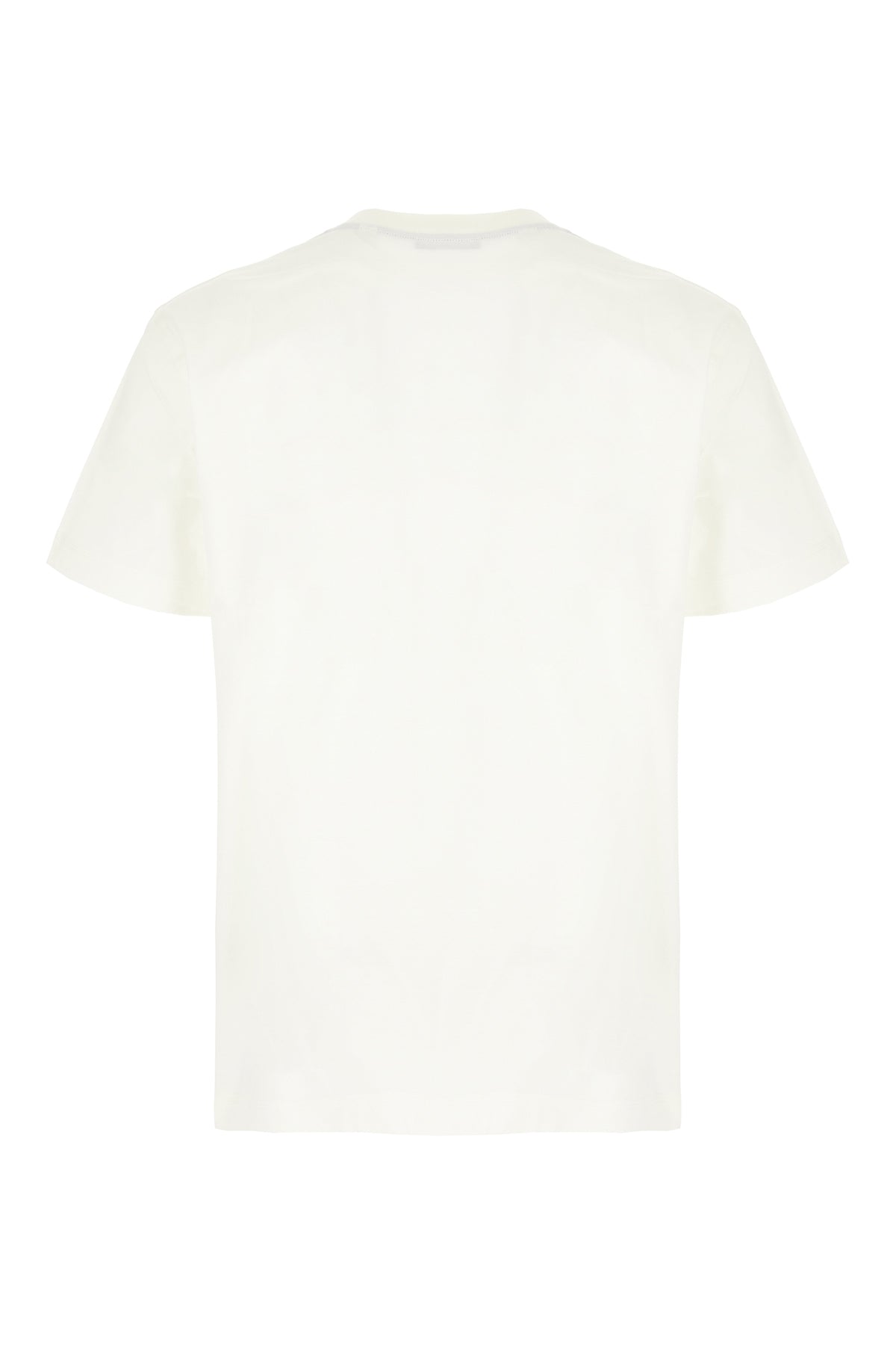 T-shirt_in_cotone_8121704_B7347_Image_2