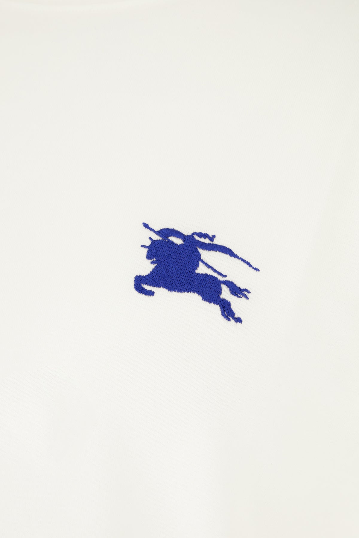 T-shirt_in_cotone_8121704_B7347_Image_3