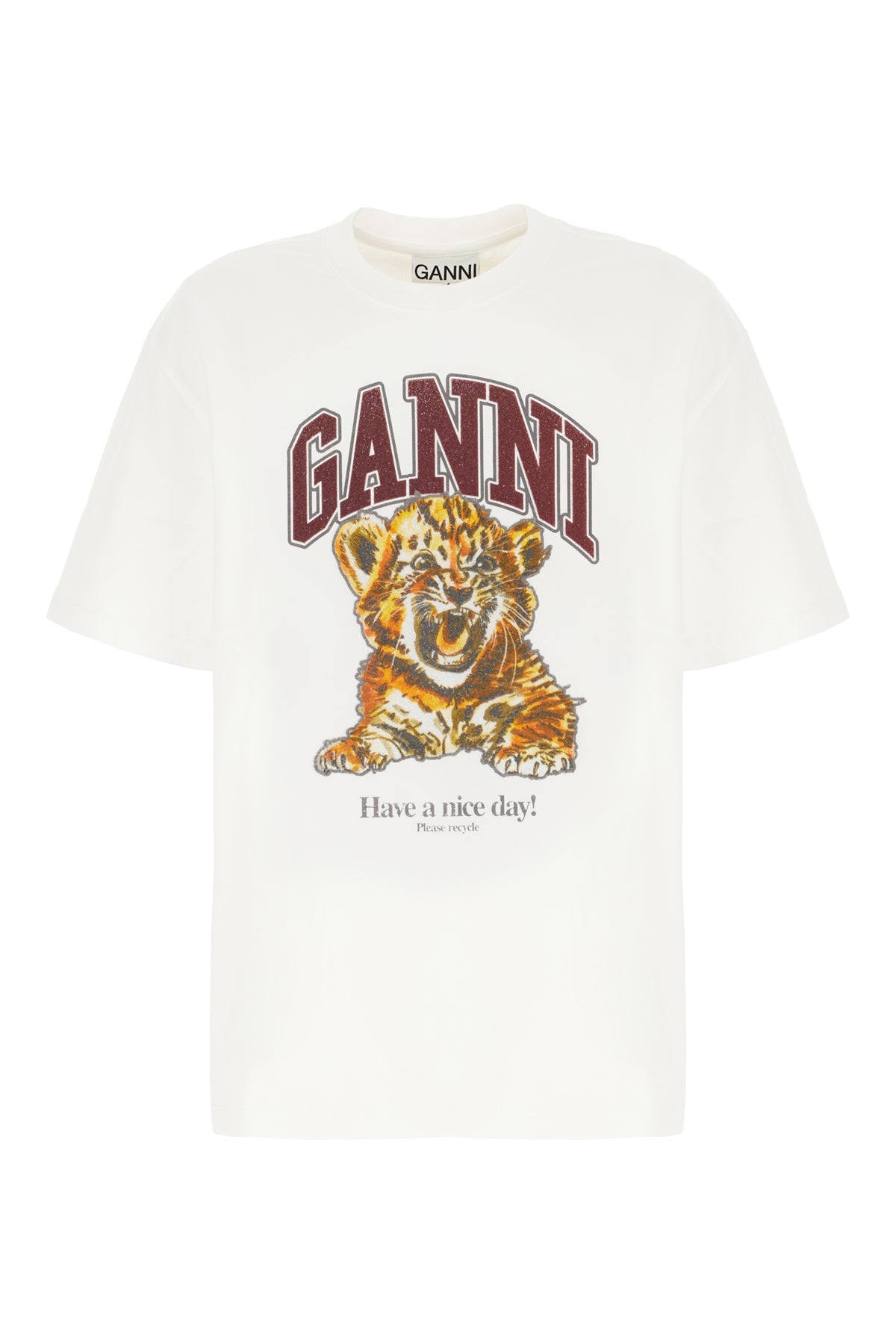 T-shirt_in_cotone_A105006011038_151_Image_1