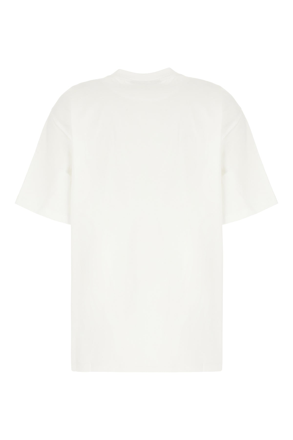 T-shirt_in_cotone_A105006011038_151_Image_2