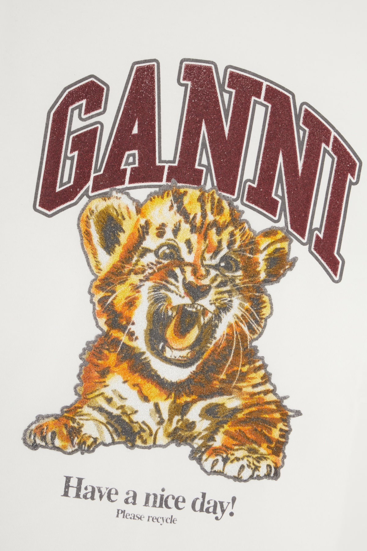 T-shirt_in_cotone_A105006011038_151_Image_3