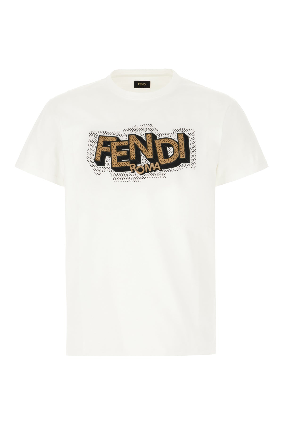 T-shirt_in_cotone_FY1319AW0W_F0QA0_Image_1