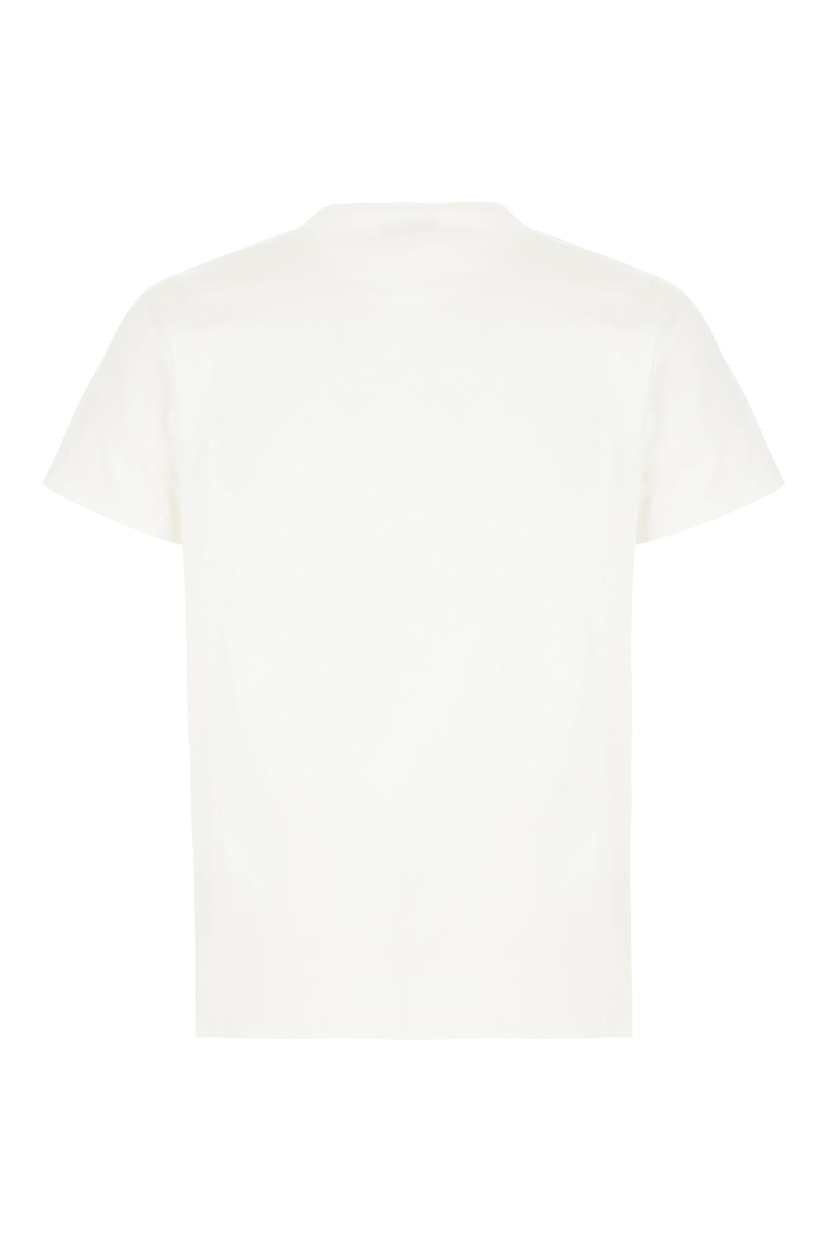 T-shirt_in_cotone_FY1319AW0W_F0QA0_Image_2