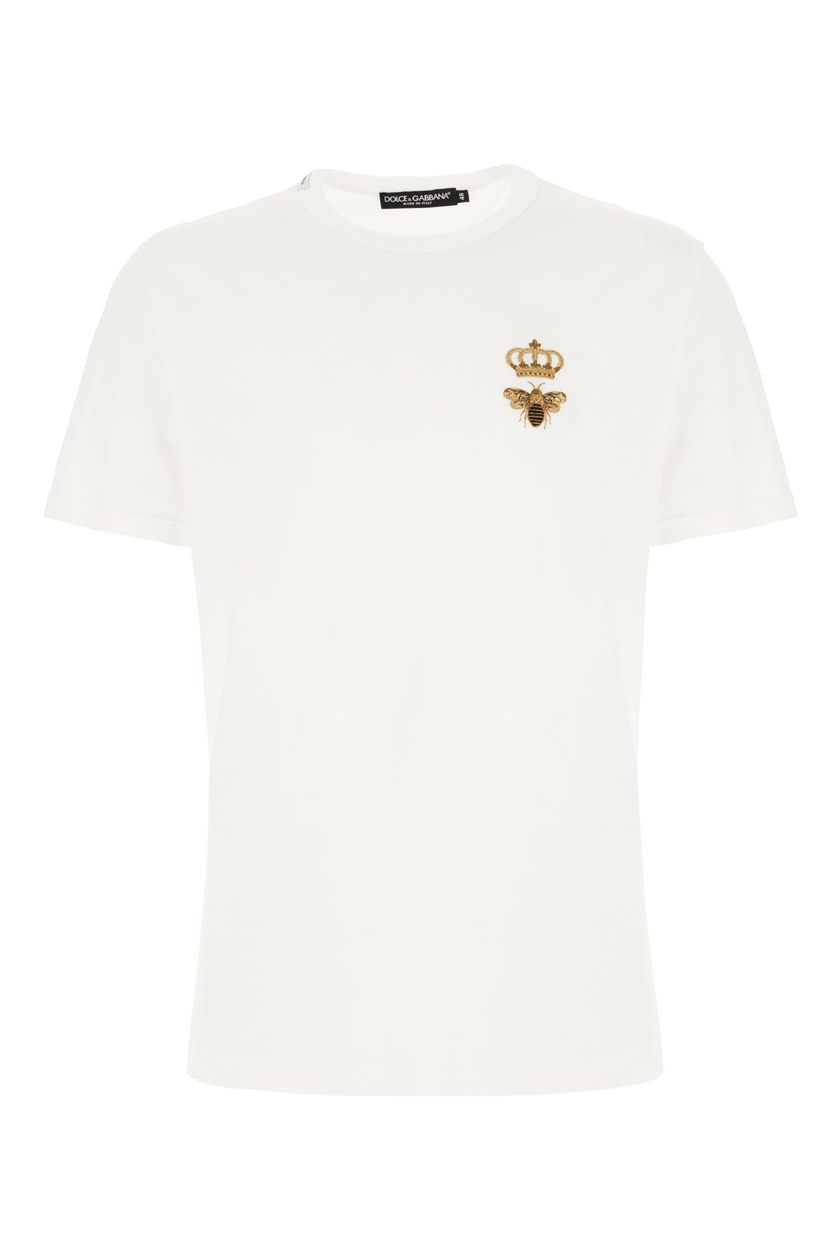 T-shirt_in_cotone_G8PV1ZG7WUQ_W0800_Image_1