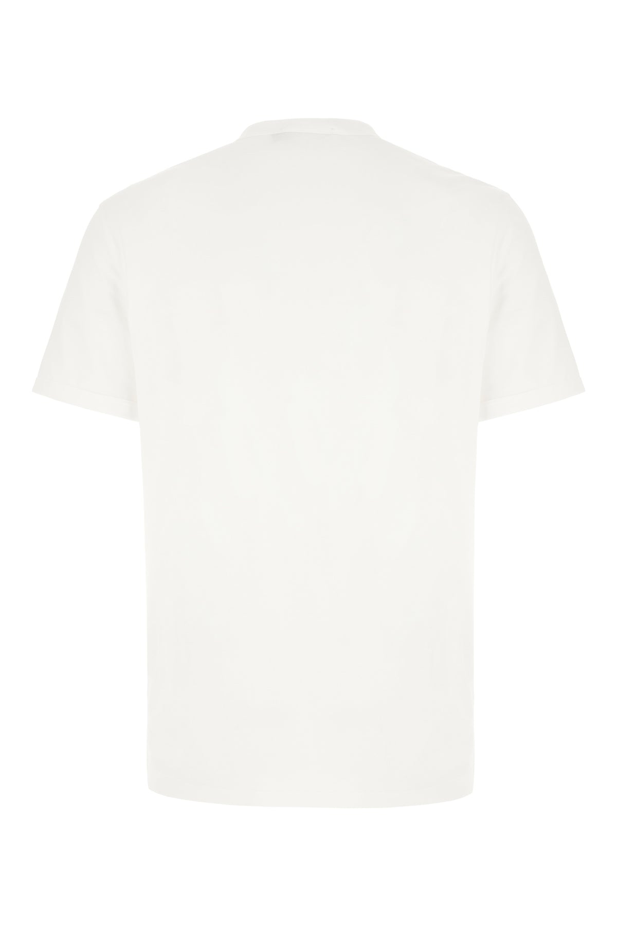T-shirt_in_cotone_G8PV1ZG7WUQ_W0800_Image_2