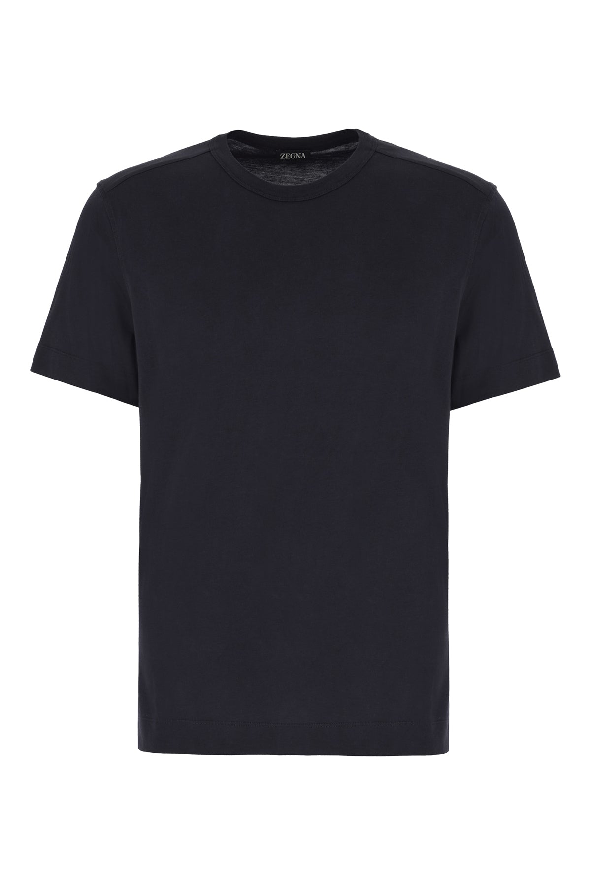 T-shirt_in_cotone_H765NLUH360A3_B09_Image_1