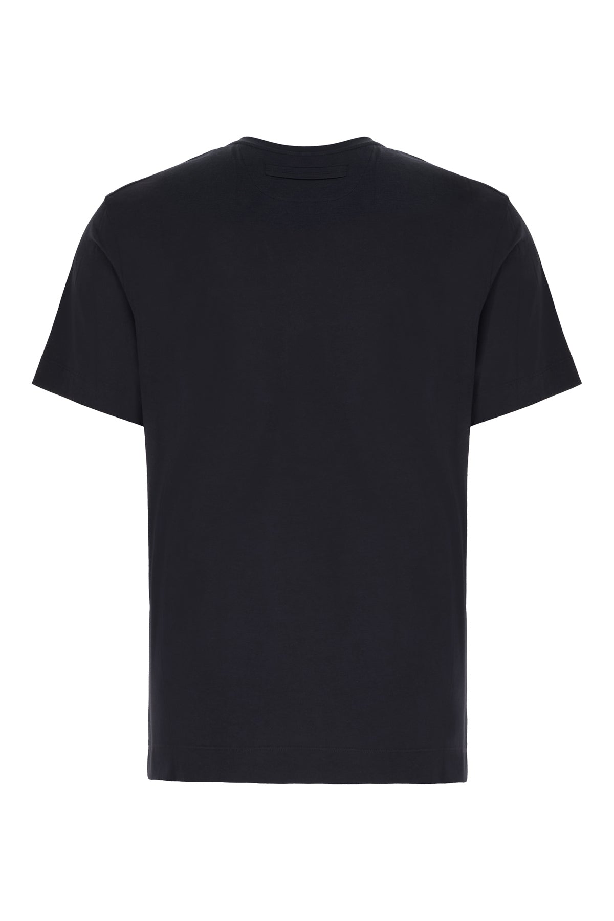 T-shirt_in_cotone_H765NLUH360A3_B09_Image_2